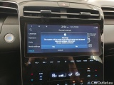  Hyundai  Tucson Hyundai  1.6 T-GDI HEV Comfort Smart Automaat 5d #30