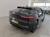  Jaguar  I-Pace Jaguar  EV320 SE Bus Pack AWD 5d #2