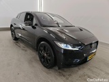  Jaguar  I-Pace Jaguar  EV320 SE Bus Pack AWD 5d #13