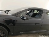  Jaguar  I-Pace Jaguar  EV320 SE Bus Pack AWD 5d #18
