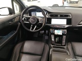  Jaguar  I-Pace Jaguar  EV320 SE Bus Pack AWD 5d #33