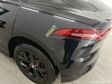  Jaguar  I-Pace Jaguar  EV320 SE Bus Pack AWD 5d #44