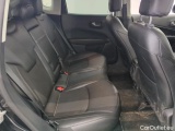  Jeep  Compass Jeep  1.3T 150 DDCT LIMITED 5d #21
