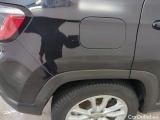 Jeep  Compass Jeep  1.3T 150 DDCT LIMITED 5d #19