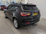  Jeep  Compass Jeep  1.3T 150 DDCT LIMITED 5d #18