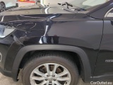  Jeep  Compass Jeep  1.3T 150 DDCT LIMITED 5d #23