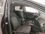  KIA  Cee'd Kia Ceed 1.0 T-GDi MHEV DCT DynamicLine 5d #3