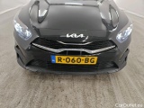  KIA  Cee'd Kia Ceed 1.0 T-GDi MHEV DCT DynamicLine 5d #5