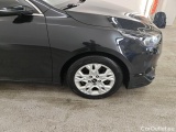  KIA  Cee'd Kia Ceed 1.0 T-GDi MHEV DCT DynamicLine 5d #12