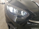  KIA  Cee'd Kia Ceed 1.0 T-GDi MHEV DCT DynamicLine 5d #18