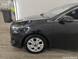  KIA  Cee'd Kia Ceed 1.0 T-GDi MHEV DCT DynamicLine 5d #19