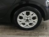  KIA  Cee'd Kia Ceed 1.0 T-GDi MHEV DCT DynamicLine 5d #24