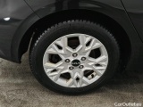  KIA  Cee'd Kia Ceed 1.0 T-GDi MHEV DCT DynamicLine 5d #25