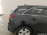  KIA  Cee'd Kia Ceed 1.0 T-GDi MHEV DCT DynamicLine 5d #26