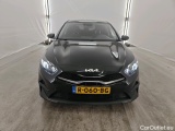  KIA  Cee'd Kia Ceed 1.0 T-GDi MHEV DCT DynamicLine 5d #27