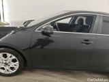  KIA  Cee'd Kia Ceed 1.0 T-GDi MHEV DCT DynamicLine 5d #30