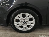  KIA  Cee'd Kia Ceed 1.0 T-GDi MHEV DCT DynamicLine 5d #32