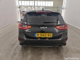  KIA  Cee'd Kia Ceed 1.0 T-GDi MHEV DCT DynamicLine 5d #29
