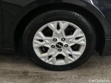  KIA  Cee'd Kia Ceed 1.0 T-GDi MHEV DCT DynamicLine 5d #43