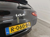  KIA  Cee'd Kia Ceed 1.0 T-GDi MHEV DCT DynamicLine 5d #59
