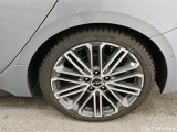  KIA  Cee'd Kia ProCeed 1.5 T-GDi DCT7 GT-PlusLine glazen dak 5d #8