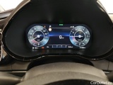  KIA  Cee'd Kia ProCeed 1.5 T-GDi DCT7 GT-PlusLine glazen dak 5d #7