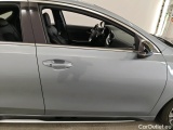  KIA  Cee'd Kia ProCeed 1.5 T-GDi DCT7 GT-PlusLine glazen dak 5d #17