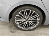  KIA  Cee'd Kia ProCeed 1.5 T-GDi DCT7 GT-PlusLine glazen dak 5d #18