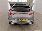 KIA  Cee'd Kia ProCeed 1.5 T-GDi DCT7 GT-PlusLine glazen dak 5d #23