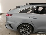  KIA  Cee'd Kia ProCeed 1.5 T-GDi DCT7 GT-PlusLine glazen dak 5d #26