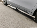 KIA  Cee'd Kia ProCeed 1.5 T-GDi DCT7 GT-PlusLine glazen dak 5d #24