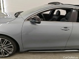  KIA  Cee'd Kia ProCeed 1.5 T-GDi DCT7 GT-PlusLine glazen dak 5d #27