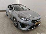  KIA  Cee'd Kia ProCeed 1.5 T-GDi DCT7 GT-PlusLine glazen dak 5d #30