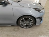  KIA  Cee'd Kia ProCeed 1.5 T-GDi DCT7 GT-PlusLine glazen dak 5d #33