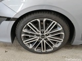  KIA  Cee'd Kia ProCeed 1.5 T-GDi DCT7 GT-PlusLine glazen dak 5d #37