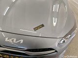  KIA  Cee'd Kia ProCeed 1.5 T-GDi DCT7 GT-PlusLine glazen dak 5d #42