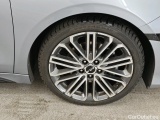  KIA  Cee'd Kia ProCeed 1.5 T-GDi DCT7 GT-PlusLine glazen dak 5d #45