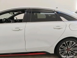  KIA  Cee'd Kia ProCeed 1.5 T-GDi DCT7 GT-PlusLine glazen dak 5d #8