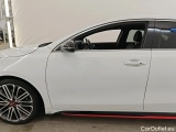  KIA  Cee'd Kia ProCeed 1.5 T-GDi DCT7 GT-PlusLine glazen dak 5d #9