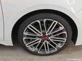  KIA  Cee'd Kia ProCeed 1.5 T-GDi DCT7 GT-PlusLine glazen dak 5d #12