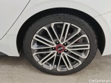  KIA  Cee'd Kia ProCeed 1.5 T-GDi DCT7 GT-PlusLine glazen dak 5d #16