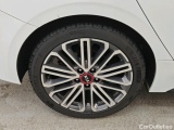  KIA  Cee'd Kia ProCeed 1.5 T-GDi DCT7 GT-PlusLine glazen dak 5d #20