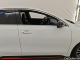  KIA  Cee'd Kia ProCeed 1.5 T-GDi DCT7 GT-PlusLine glazen dak 5d #22