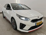  KIA  Cee'd Kia ProCeed 1.5 T-GDi DCT7 GT-PlusLine glazen dak 5d #21