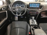  KIA  Cee'd Kia ProCeed 1.5 T-GDi DCT7 GT-PlusLine glazen dak 5d #23