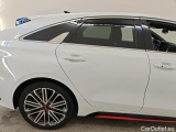  KIA  Cee'd Kia ProCeed 1.5 T-GDi DCT7 GT-PlusLine glazen dak 5d #26
