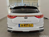  KIA  Cee'd Kia ProCeed 1.5 T-GDi DCT7 GT-PlusLine glazen dak 5d #29