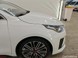  KIA  Cee'd Kia ProCeed 1.5 T-GDi DCT7 GT-PlusLine glazen dak 5d #30