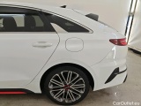  KIA  Cee'd Kia ProCeed 1.5 T-GDi DCT7 GT-PlusLine glazen dak 5d #32