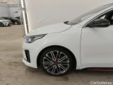  KIA  Cee'd Kia ProCeed 1.5 T-GDi DCT7 GT-PlusLine glazen dak 5d #33